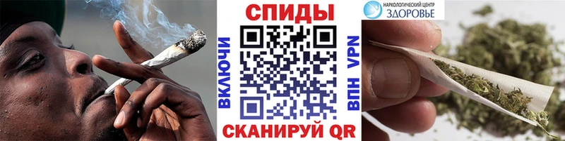 где найти наркотики  Борзя  БУТИРАТ BDO 33% 