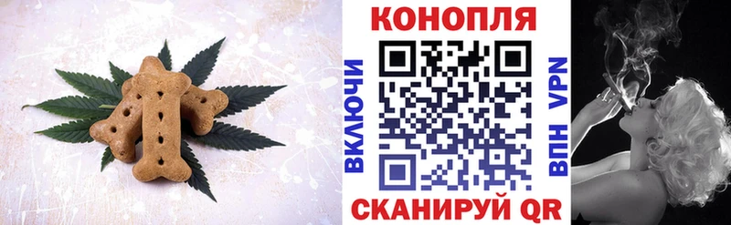 KRAKEN tor  Борзя  Cannafood конопля  где продают  